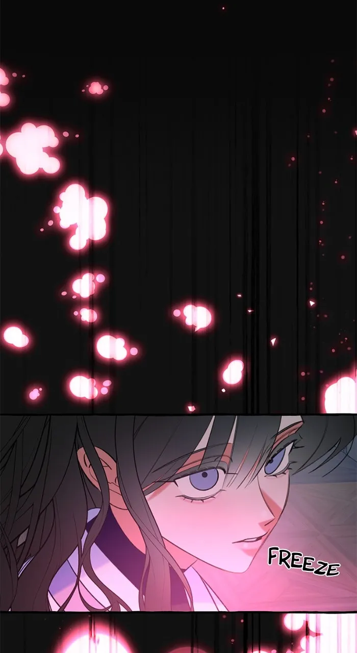 Frozen Hearts Chapter 53 page 98 - 
