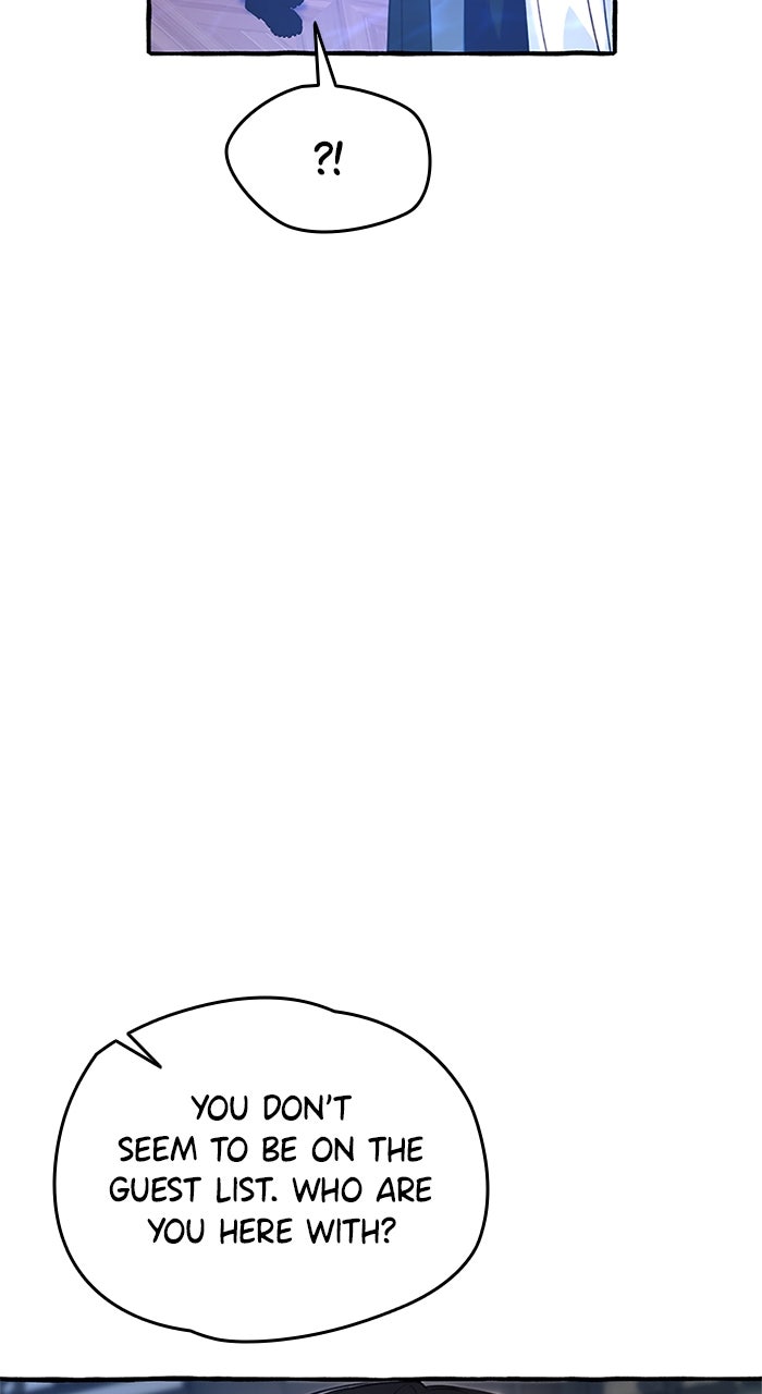 Frozen Hearts Episode 54 page 2 - 