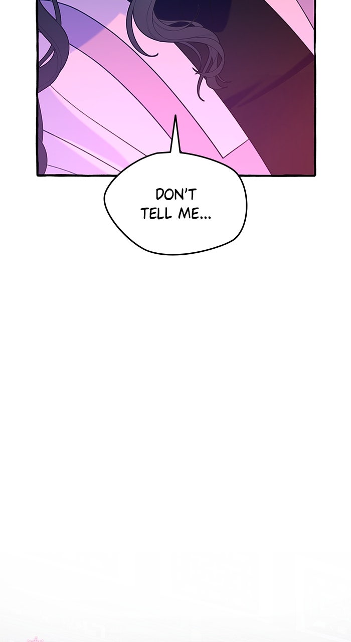 Frozen Hearts Episode 54 page 11 - 