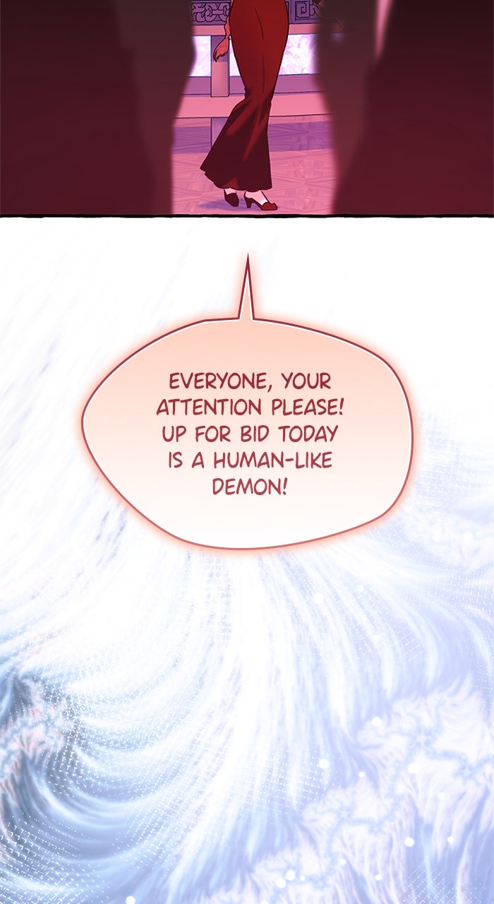 Frozen Hearts Episode 54 page 13 - 