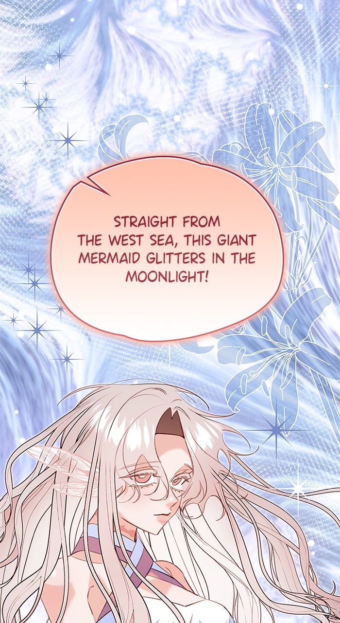 Frozen Hearts Episode 54 page 14 - 