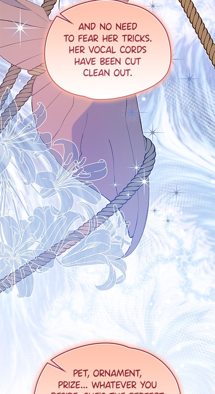 Frozen Hearts Episode 54 page 16 - 
