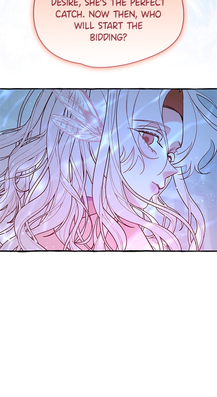 Frozen Hearts Episode 54 page 17 - 