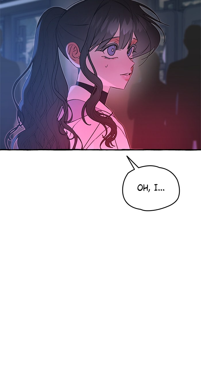 Frozen Hearts Episode 54 page 3 - 