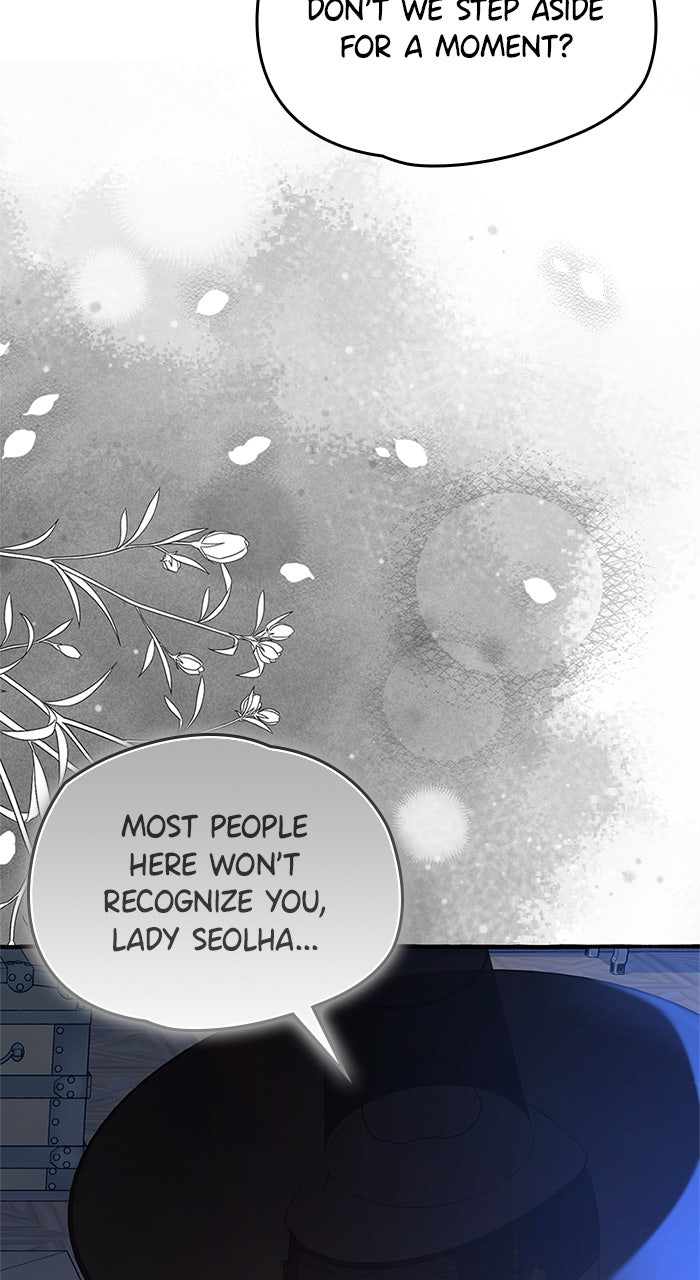 Frozen Hearts Episode 54 page 21 - 