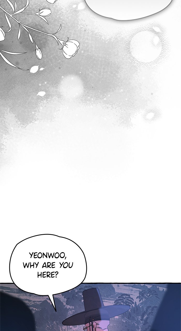 Frozen Hearts Episode 54 page 23 - 