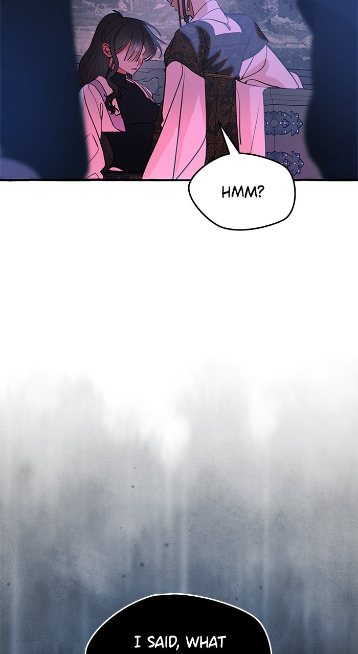 Frozen Hearts Episode 54 page 24 - 