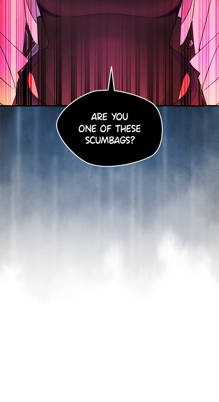 Frozen Hearts Episode 54 page 26 - 