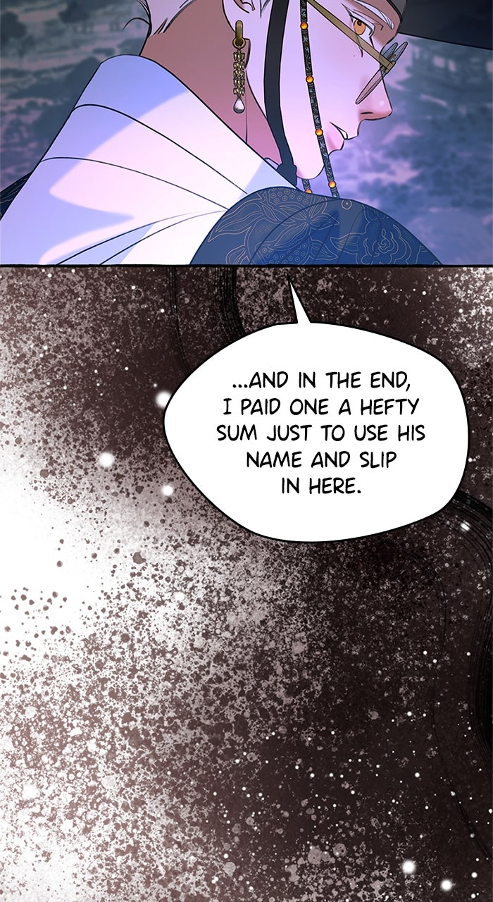 Frozen Hearts Episode 54 page 38 - 