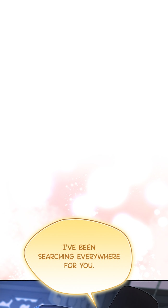 Frozen Hearts Episode 54 page 5 - 