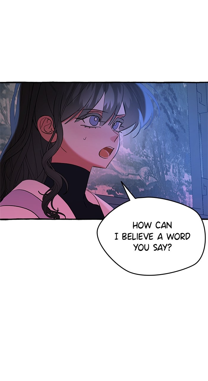 Frozen Hearts Episode 54 page 42 - 
