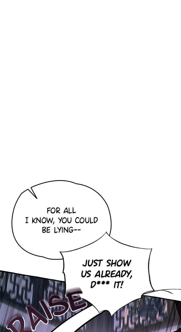 Frozen Hearts Episode 54 page 43 - 