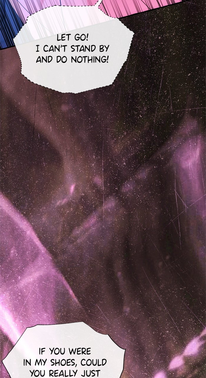Frozen Hearts Episode 54 page 49 - 