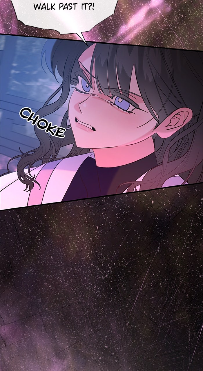Frozen Hearts Episode 54 page 50 - 