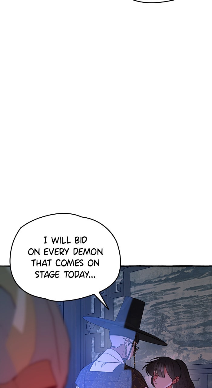 Frozen Hearts Episode 54 page 52 - 