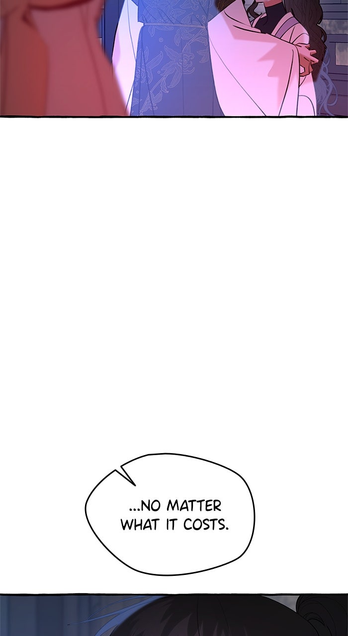 Frozen Hearts Episode 54 page 53 - 