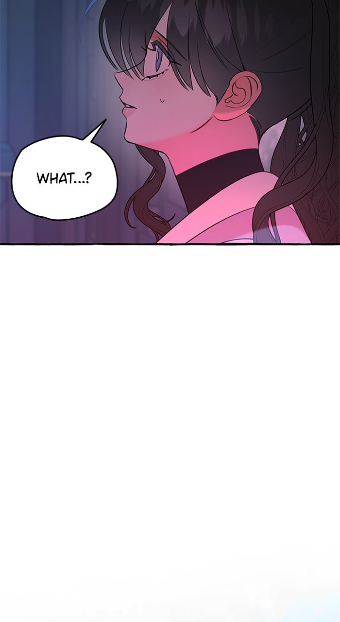 Frozen Hearts Episode 54 page 54 - 