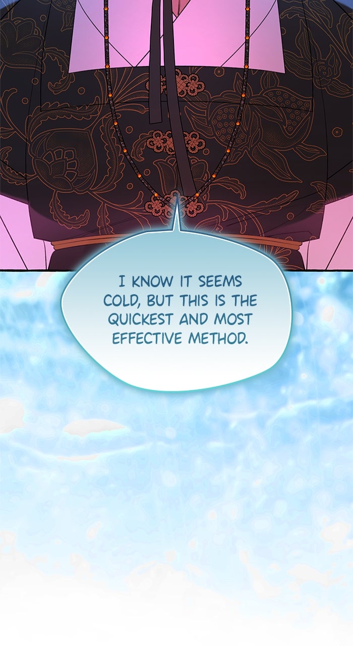 Frozen Hearts Episode 54 page 56 - 