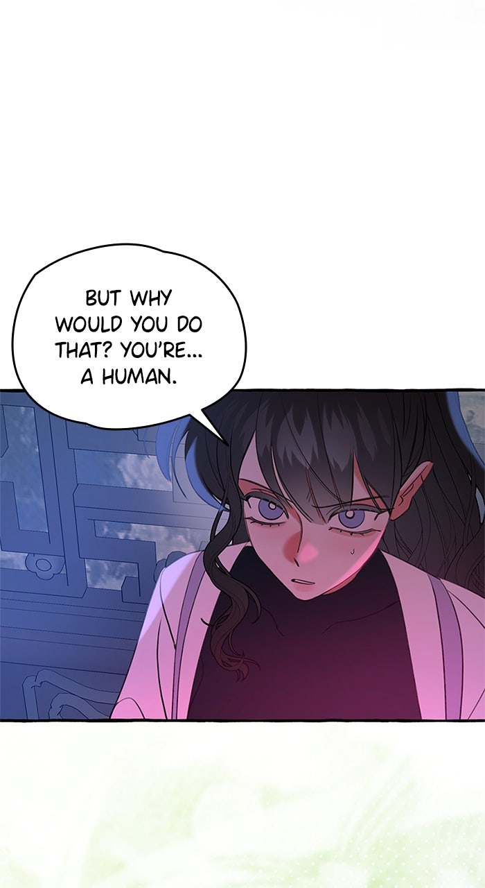 Frozen Hearts Episode 54 page 57 - 