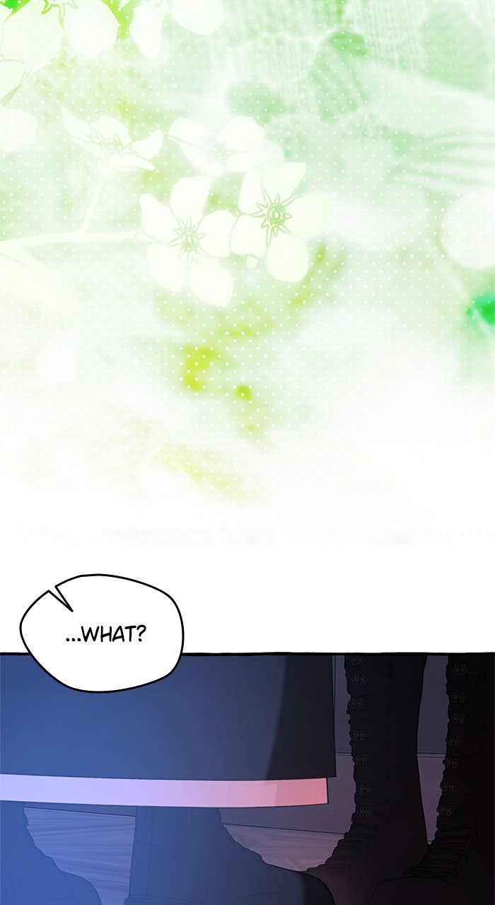 Frozen Hearts Episode 54 page 59 - 