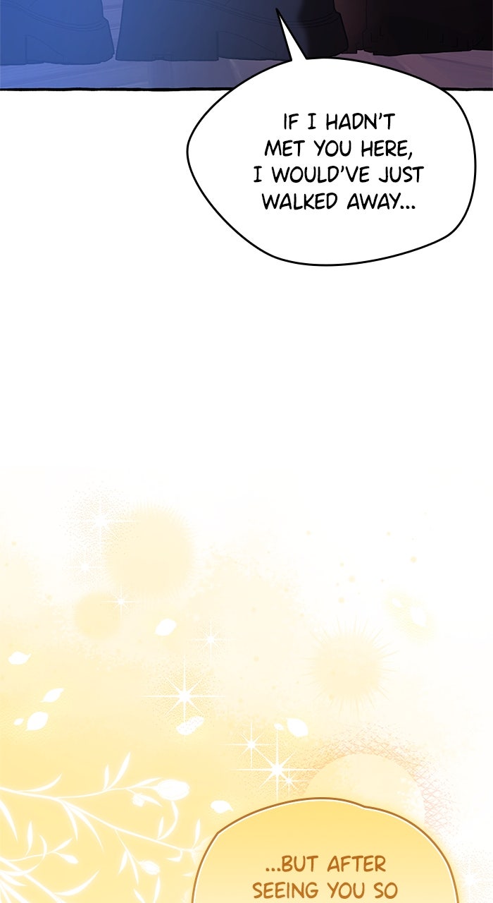 Frozen Hearts Episode 54 page 60 - 