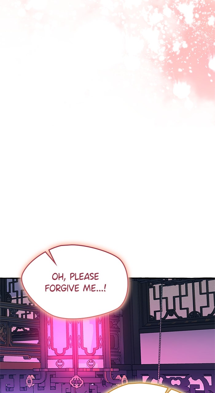Frozen Hearts Episode 54 page 7 - 