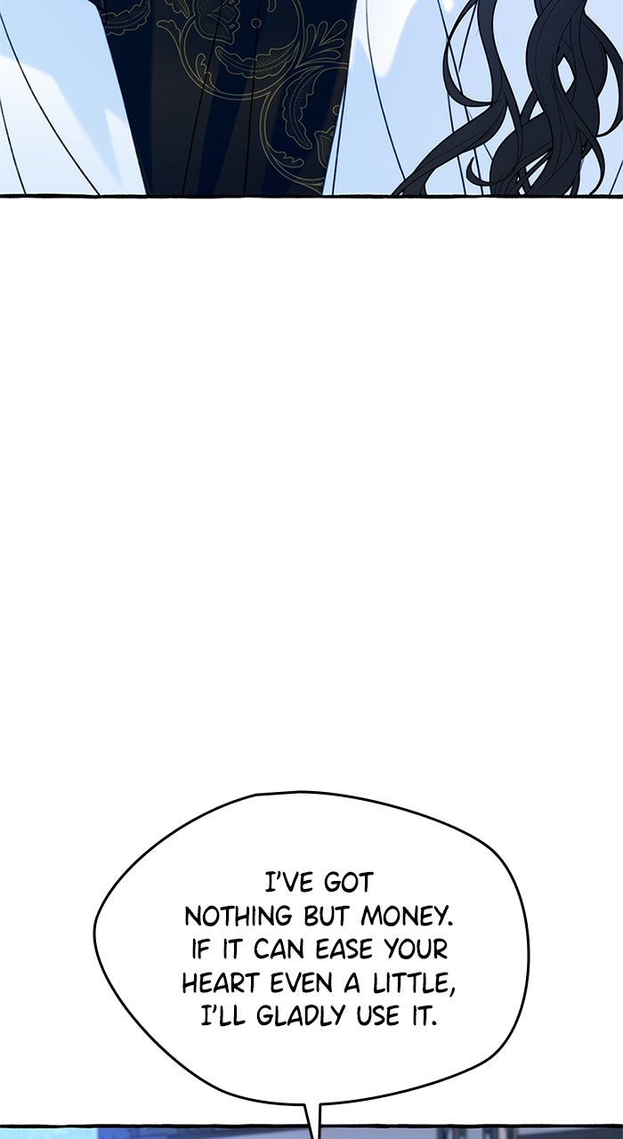 Frozen Hearts Episode 54 page 62 - 