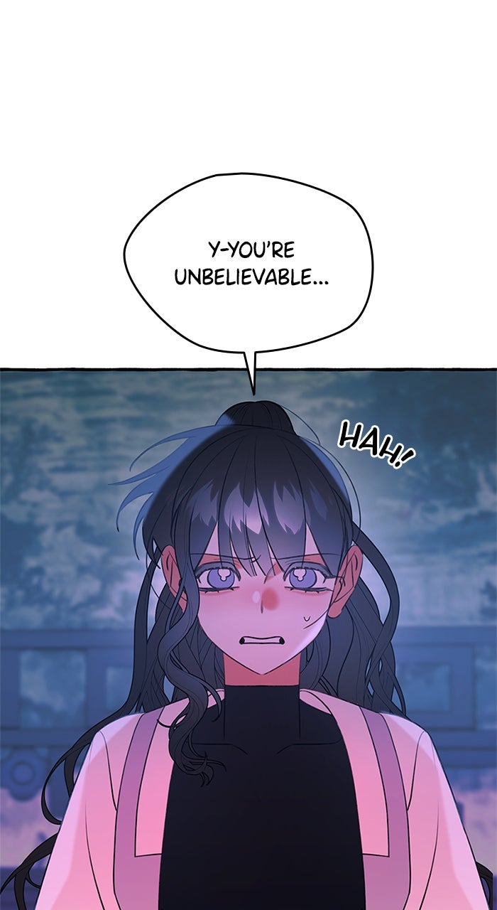 Frozen Hearts Episode 54 page 64 - 