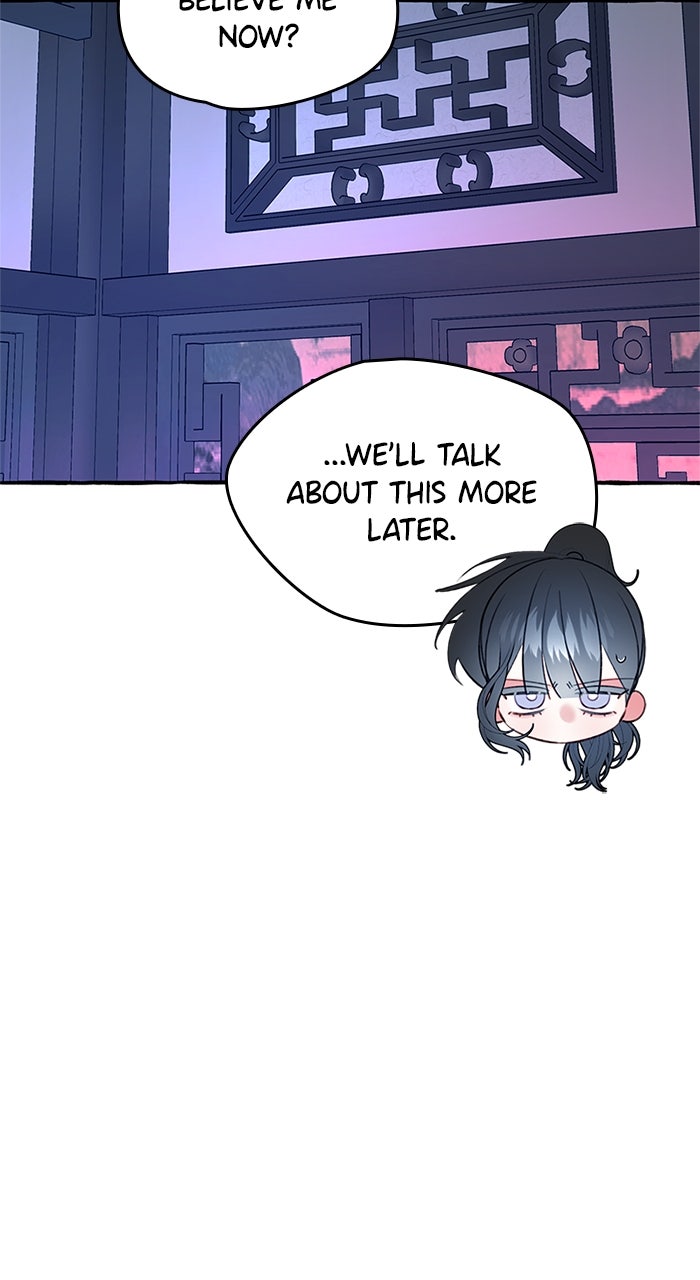 Frozen Hearts Episode 54 page 66 - 