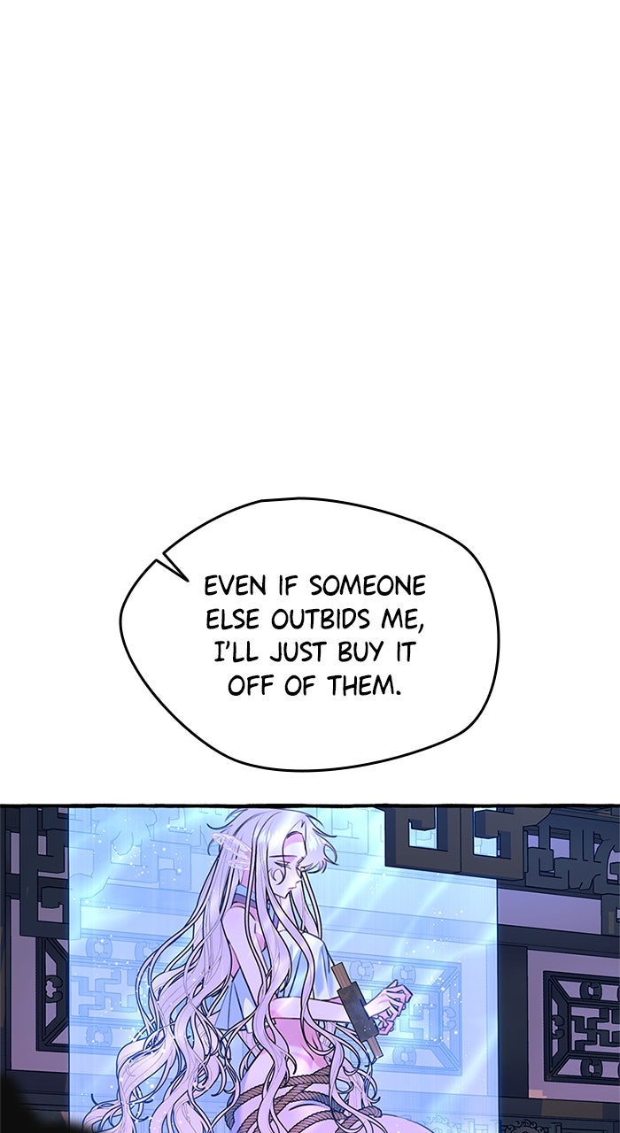 Frozen Hearts Episode 54 page 67 - 