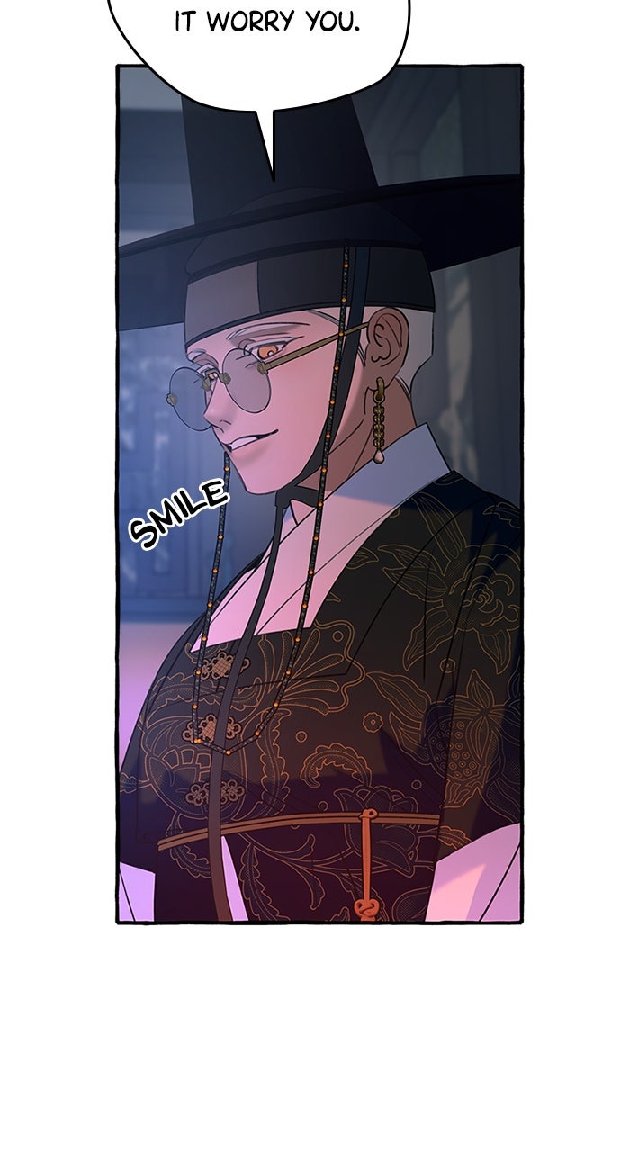Frozen Hearts Episode 54 page 69 - 