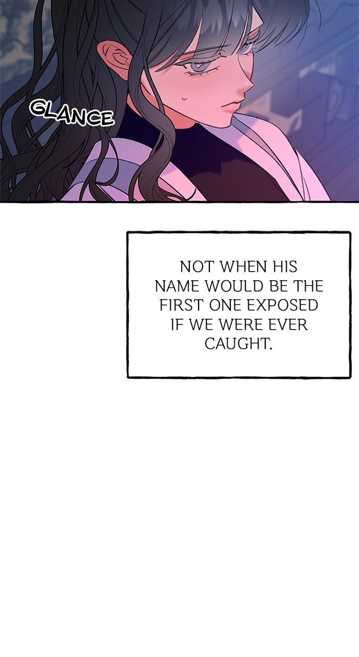 Frozen Hearts Episode 54 page 72 - 