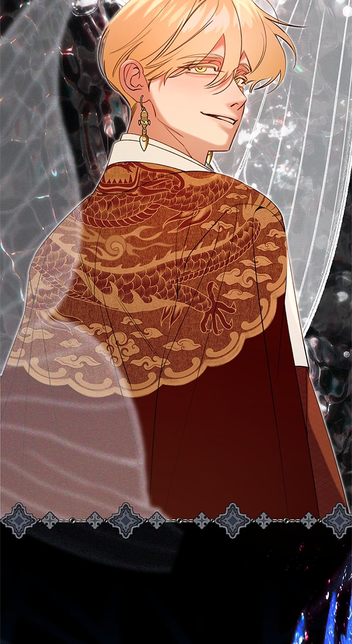Frozen Hearts Episode 54 page 75 - 