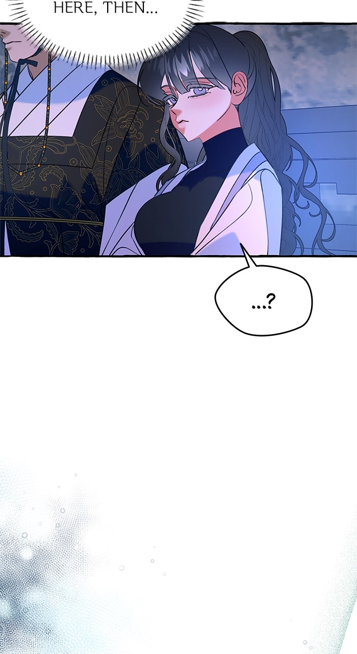 Frozen Hearts Episode 54 page 78 - 