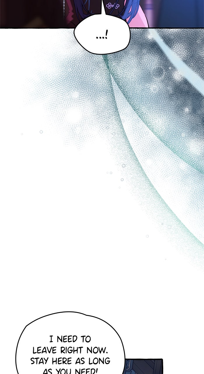 Frozen Hearts Episode 54 page 80 - 