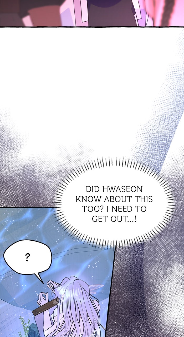 Frozen Hearts Episode 54 page 83 - 