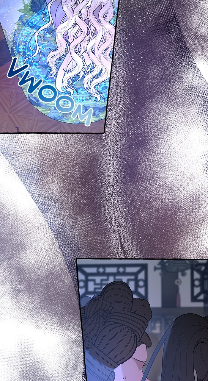 Frozen Hearts Episode 54 page 84 - 
