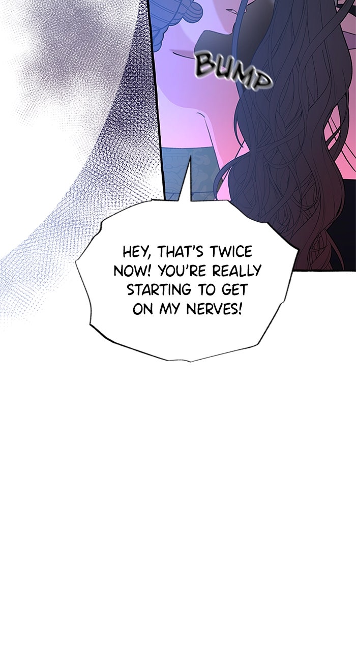 Frozen Hearts Episode 54 page 85 - 