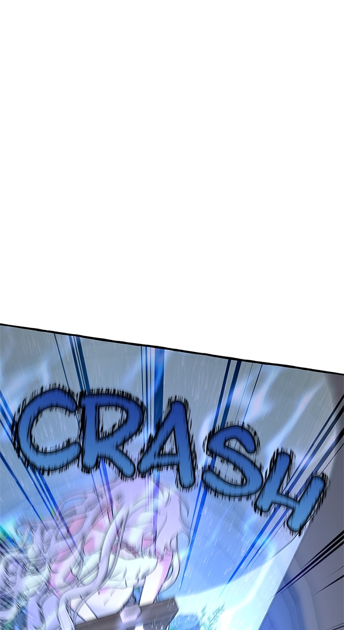 Frozen Hearts Episode 54 page 87 - 