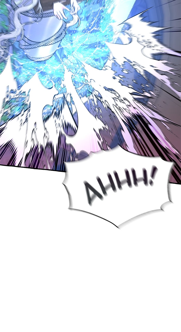 Frozen Hearts Episode 54 page 88 - 