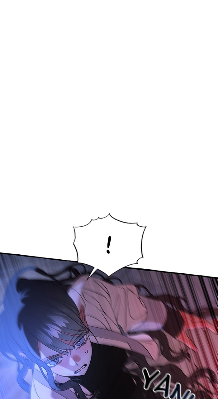 Frozen Hearts Episode 54 page 89 - 