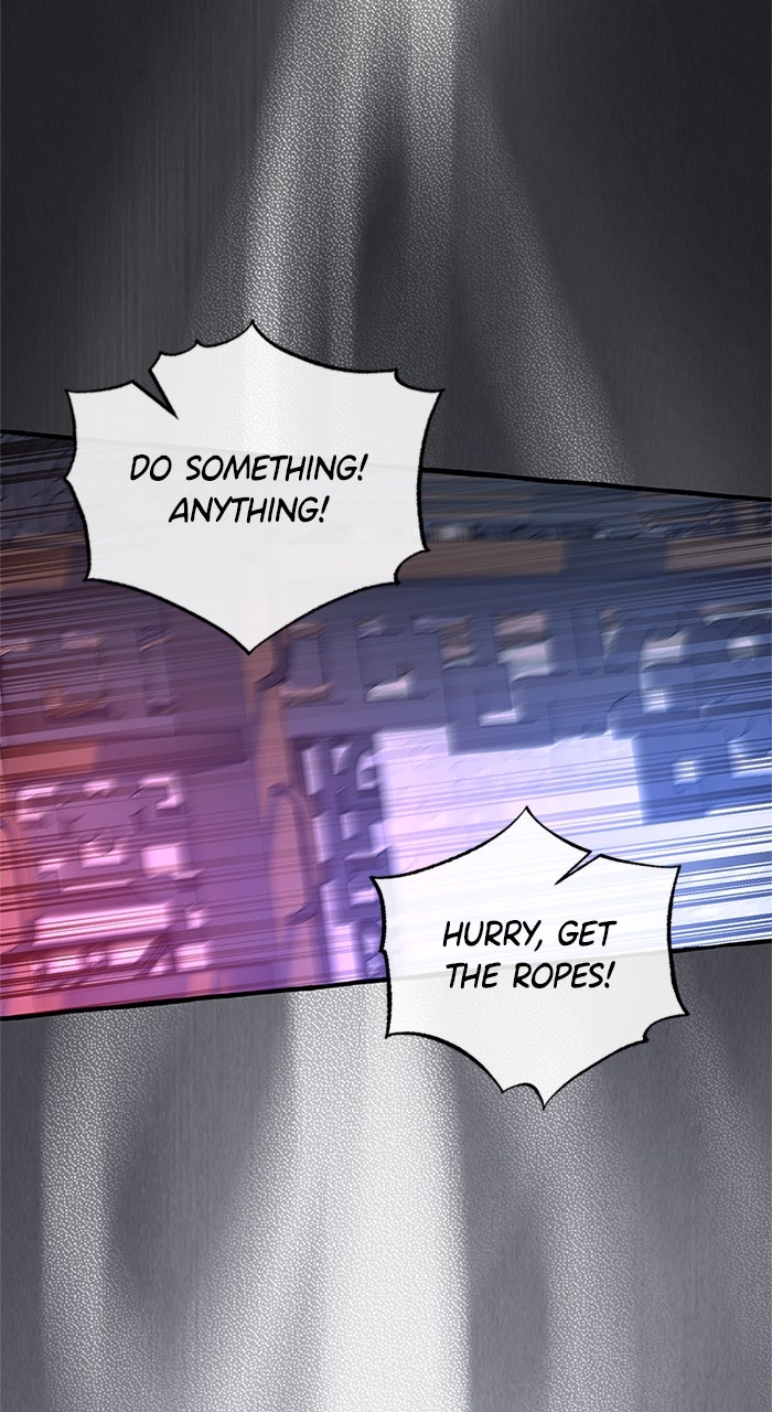 Frozen Hearts Episode 54 page 91 - 
