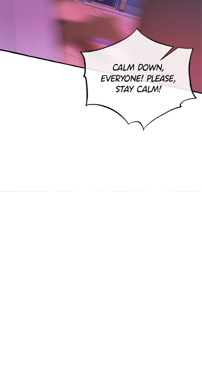 Frozen Hearts Episode 54 page 93 - 