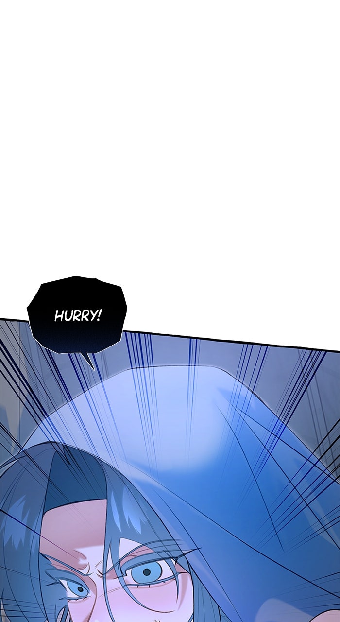 Frozen Hearts Episode 54 page 95 - 