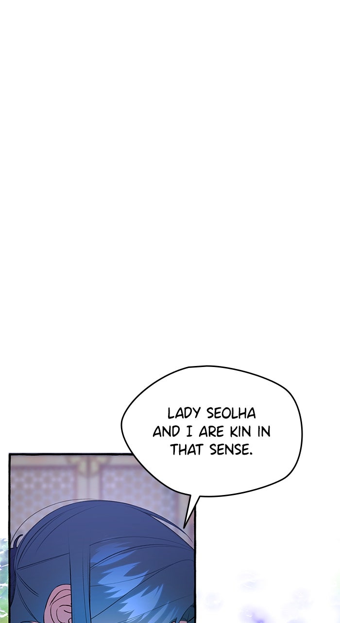 Frozen Hearts Episode 55 page 19 - 