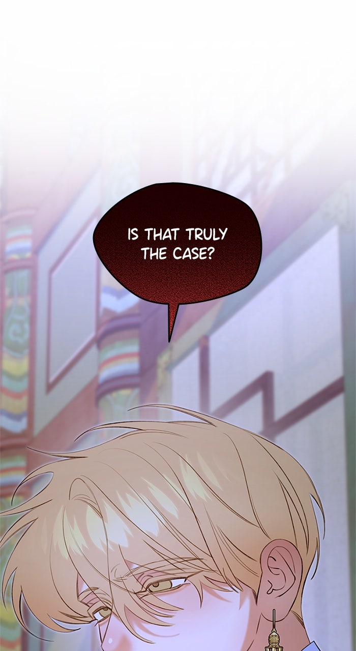 Frozen Hearts Episode 55 page 29 - 