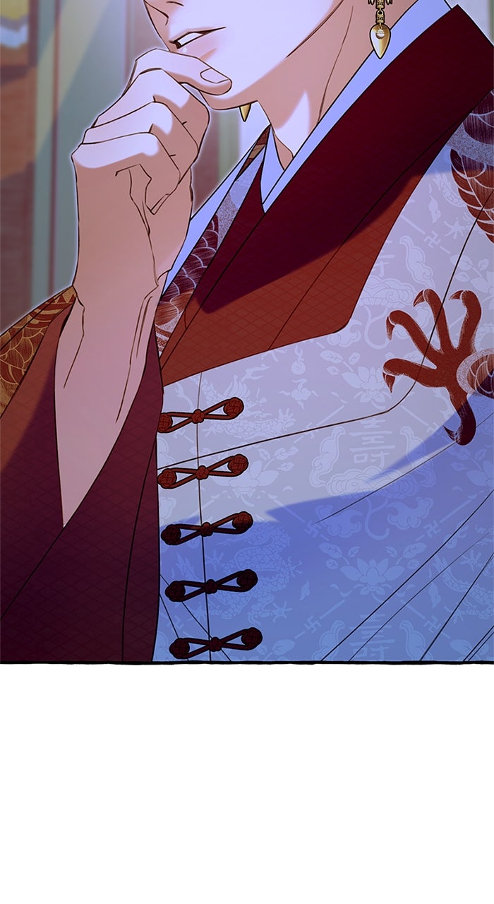 Frozen Hearts Episode 55 page 30 - 