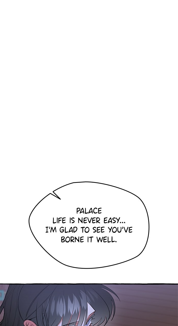 Frozen Hearts Episode 55 page 38 - 