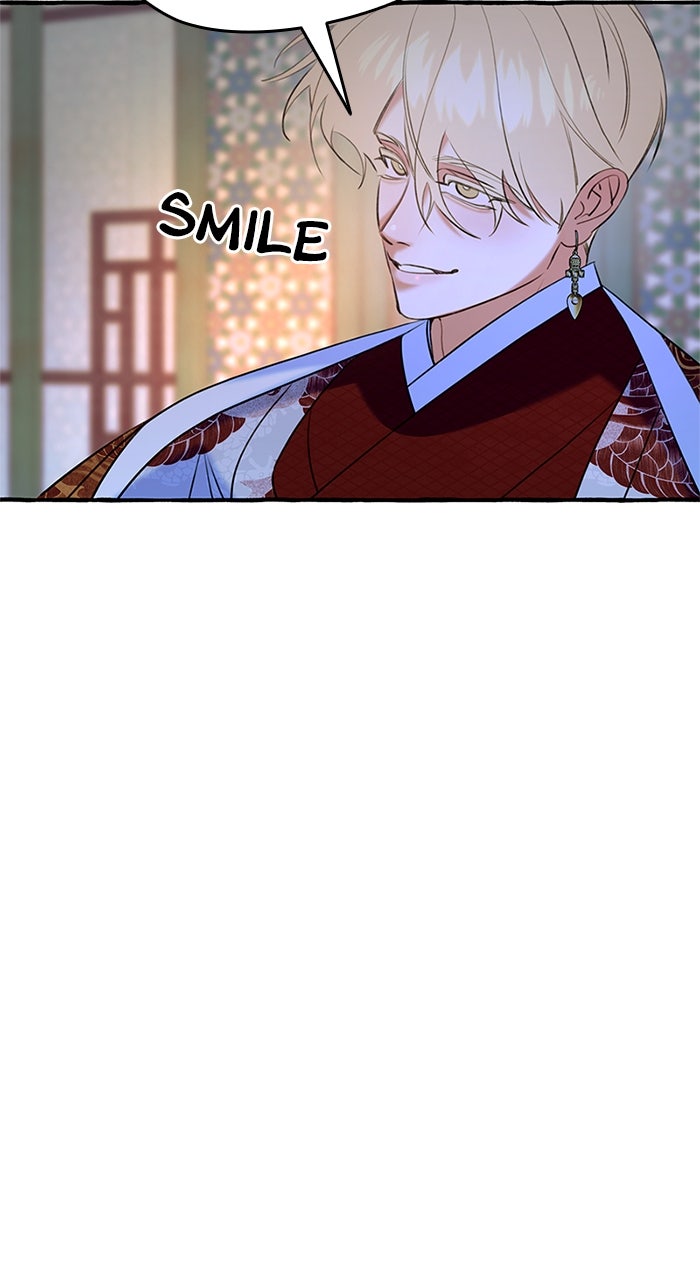 Frozen Hearts Episode 55 page 40 - 