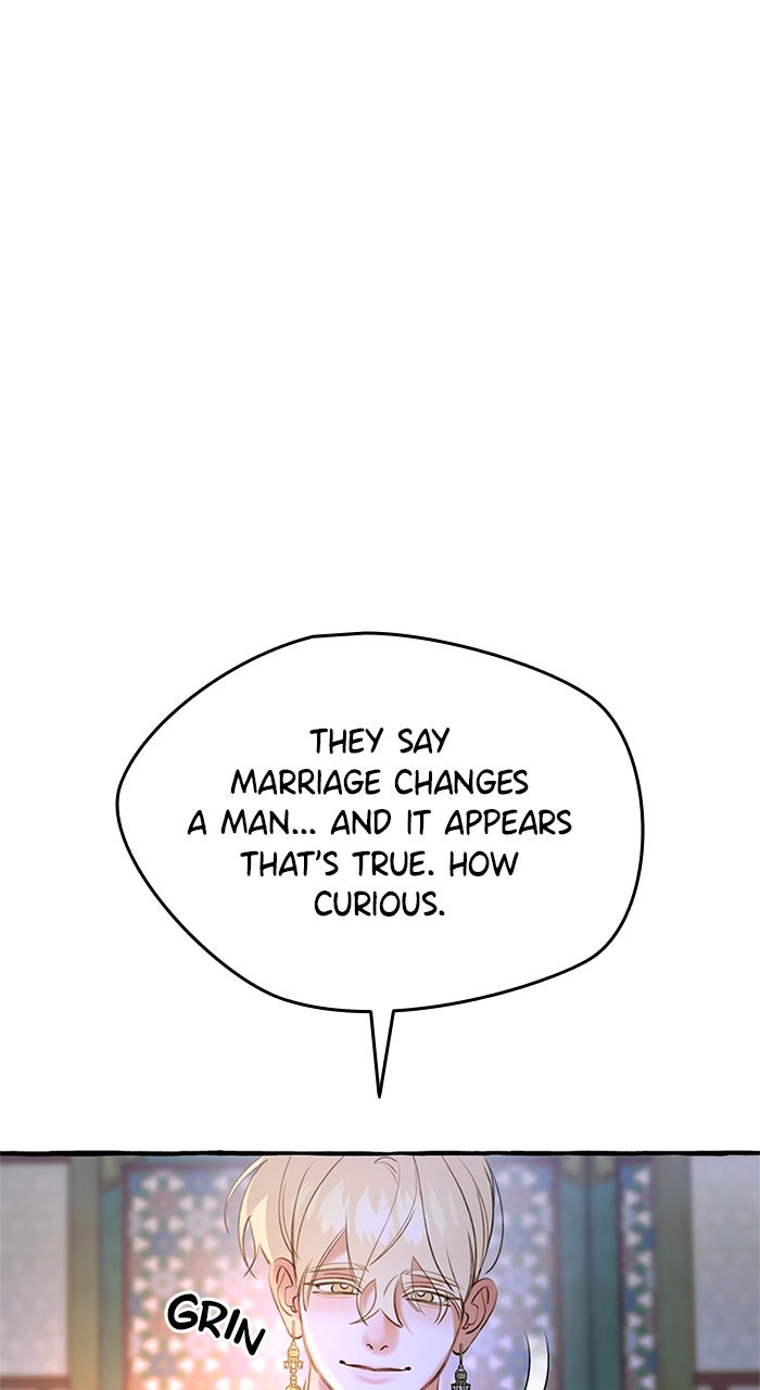 Frozen Hearts Episode 55 page 42 - 